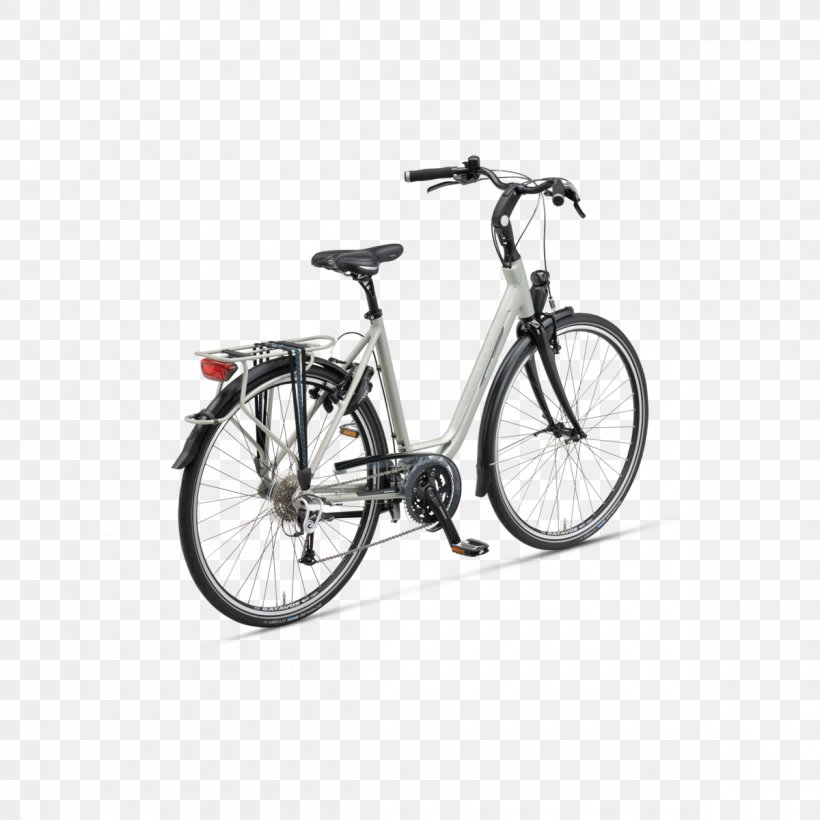 City Bicycle Batavus KOGA Netherlands, PNG, 1200x1200px, Bicycle, Automotive Exterior, Batavus, Bicycle Accessory, Bicycle Frame Download Free