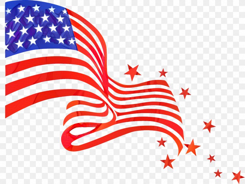 Clip Art Independence Day Free Content Openclipart United States, PNG, 1709x1287px, Independence Day, Fireworks, Flag, Flag Day Usa, Flag Of The United States Download Free