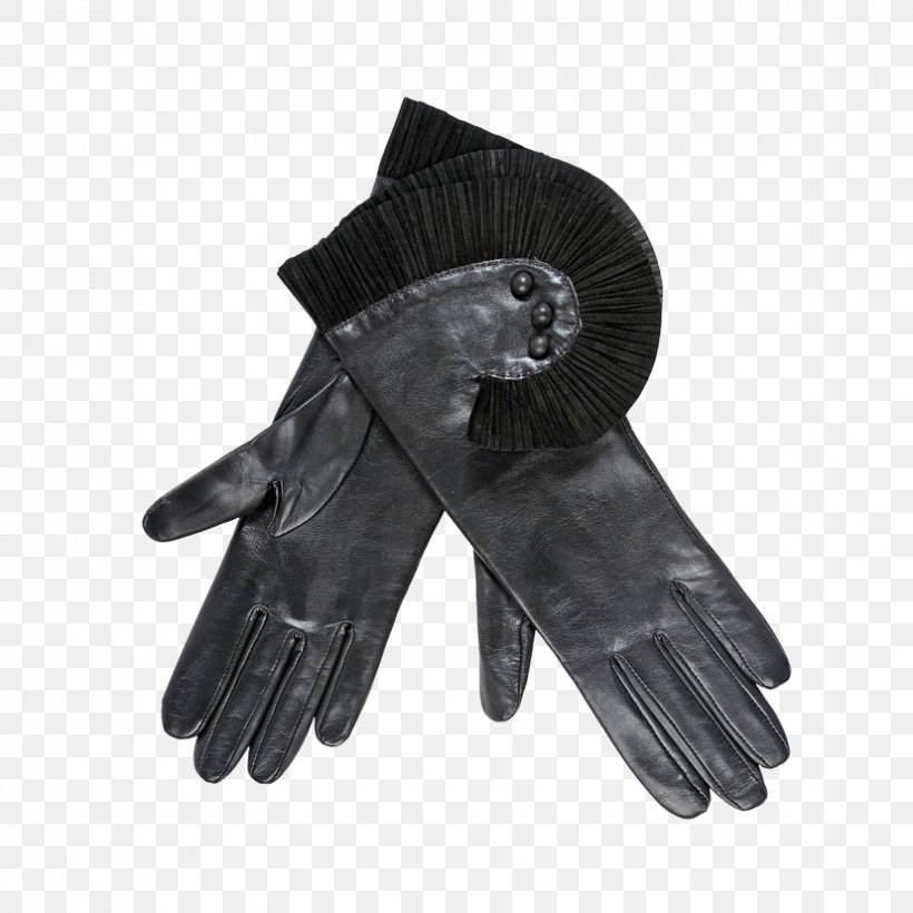 Clothing Glove Download, PNG, 827x827px, Clothing, Banco De Imagens, Bicycle Glove, Designer, Glove Download Free
