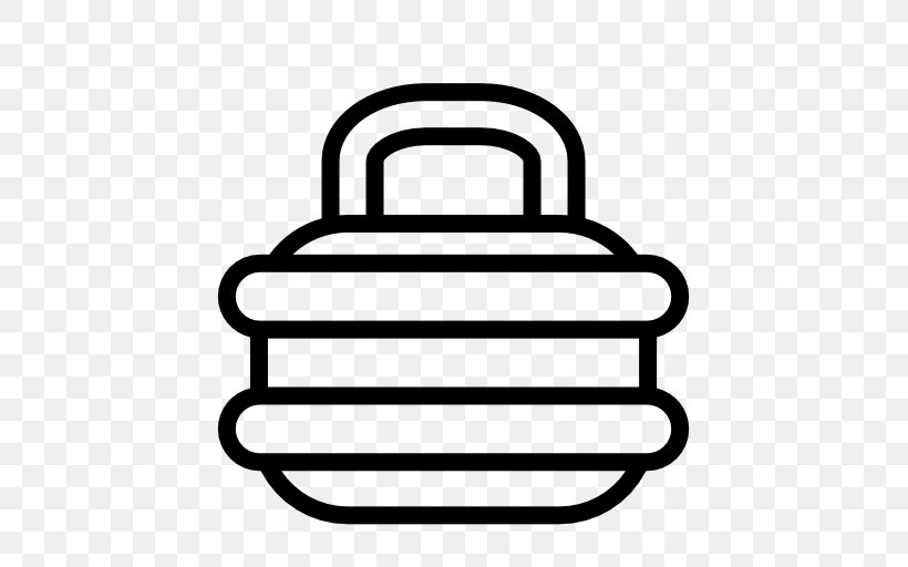 Padlock Download, PNG, 512x512px, Lock, Black And White, Brouillon, Padlock, Project Download Free