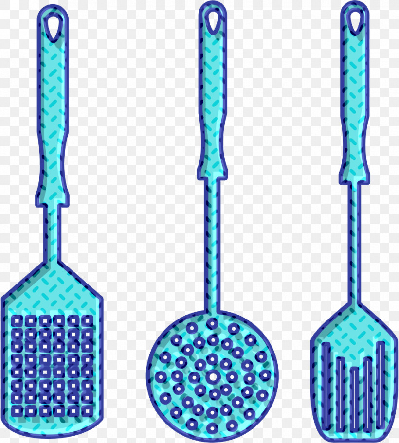 Cooking Accessories Set Of Three Pieces Icon Tools And Utensils Icon Kitchen Icon, PNG, 932x1036px, Tools And Utensils Icon, Geometry, Human Body, Jewellery, Kitchen Icon Download Free