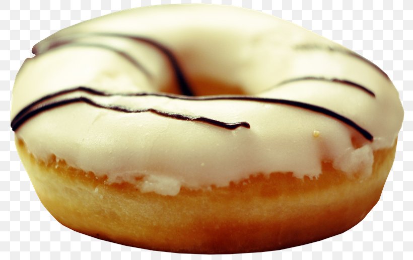 Donuts Frosting & Icing Angel Food Cake Boston Cream Doughnut, PNG, 800x517px, Donuts, Angel Food Cake, Baked Goods, Boston Cream Doughnut, Cake Download Free