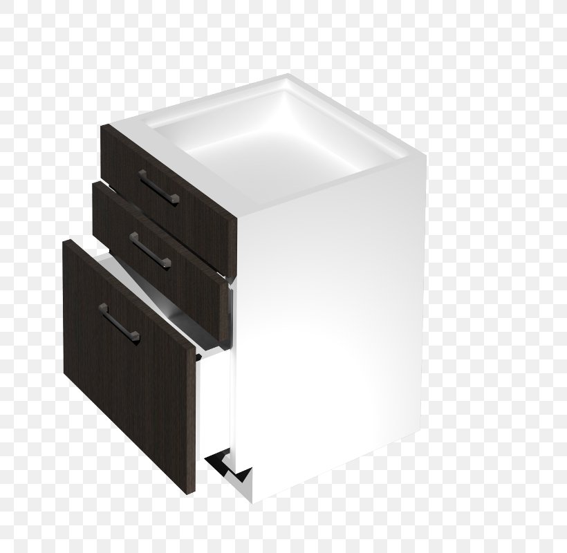 Drawer Bathroom Product Design Sink, PNG, 800x800px, Drawer, Bathroom, Bathroom Accessory, Bathroom Sink, Furniture Download Free