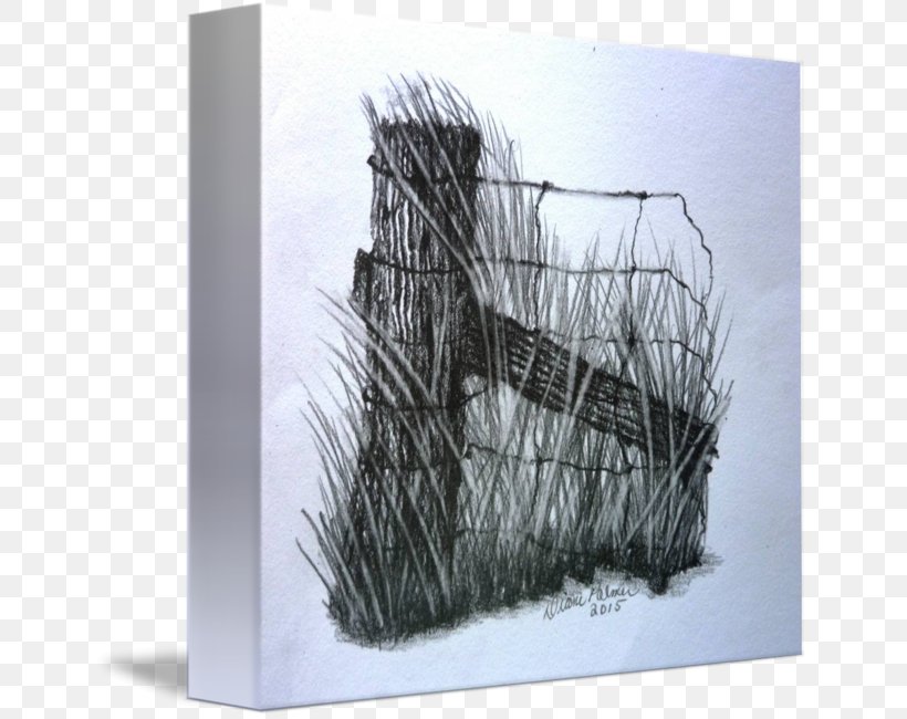 Drawing Pencil Painting Sketch, PNG, 647x650px, Drawing, Art, Barn, Charles Bargue, Farm Download Free