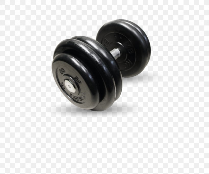 Dumbbell Barbell Exercise Machine Kettlebell Fitness Centre, PNG, 1200x1000px, Dumbbell, Artikel, Automotive Tire, Barbell, Exercise Machine Download Free