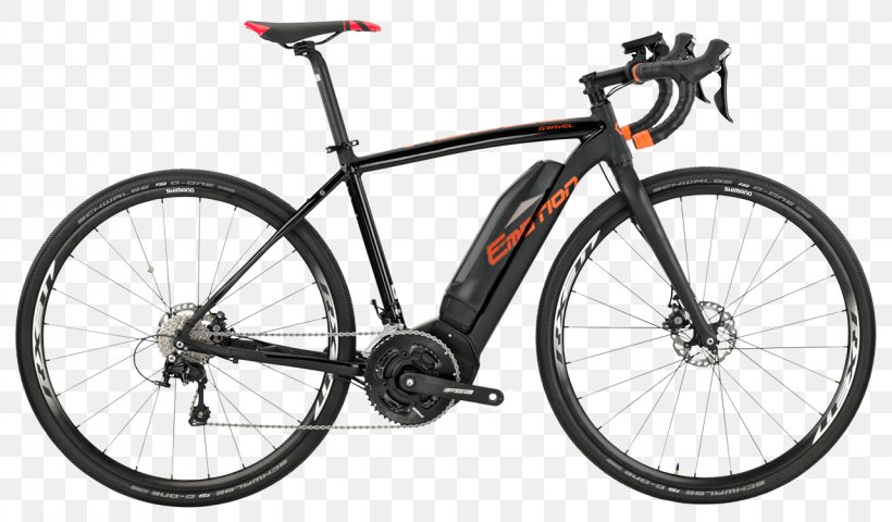 Electric Bicycle Cyclo-cross Giant Bicycles Merida Industry Co. Ltd., PNG, 1280x750px, Bicycle, Automotive Exterior, Automotive Tire, Bicycle Accessory, Bicycle Drivetrain Part Download Free
