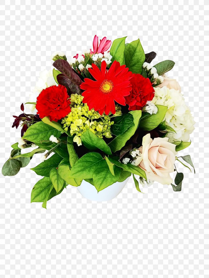 Floral Design, PNG, 2250x3000px, Watercolor, Bouquet, Cut Flowers, Floral Design, Floristry Download Free