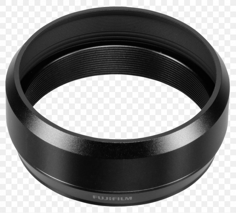 Fujifilm X70 Metal Collar Zoom Lens, PNG, 1200x1085px, Fujifilm X70, Camera Accessory, Camera Lens, Collar, Engineering Download Free