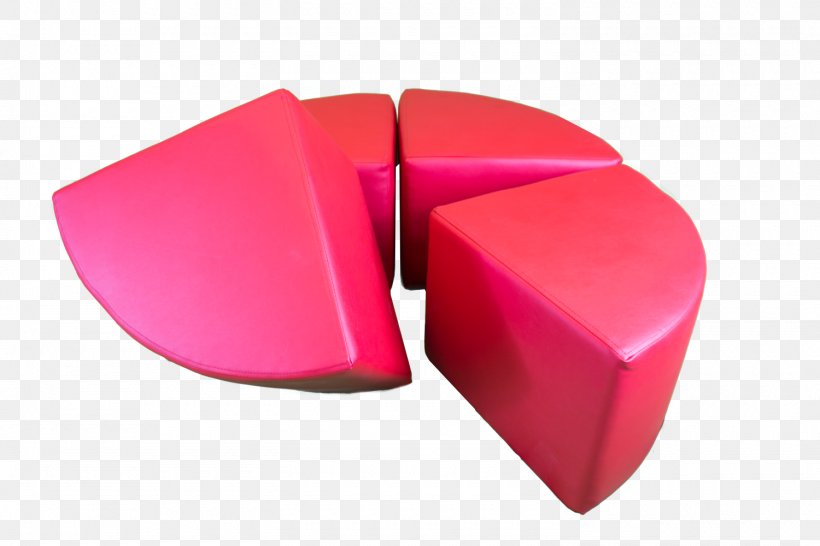 Furniture Angle, PNG, 1500x1000px, Furniture, Magenta, Red Download Free