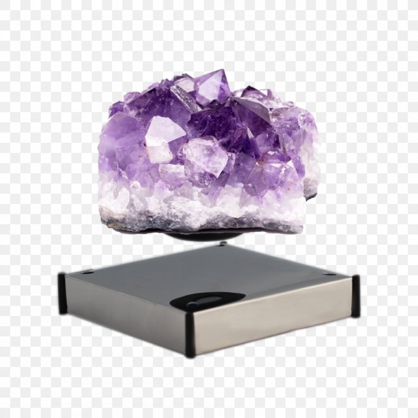 Gemstone Amethyst Crystal Healing Mineral, PNG, 1000x1000px, Gemstone, Amethyst, Ametrine, Bracelet, Crystal Download Free