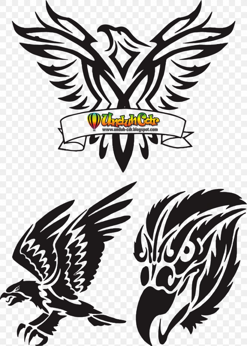 Graphic Design Logo Clip Art, PNG, 1145x1600px, Logo, Art, Beak, Bird, Bird Of Prey Download Free