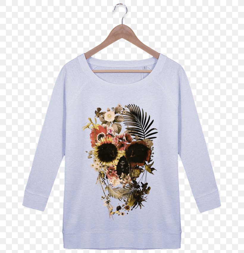 Hoodie T-shirt Bluza Sweater Sleeve, PNG, 690x850px, Hoodie, Bluza, Brand, Clothing, Collar Download Free