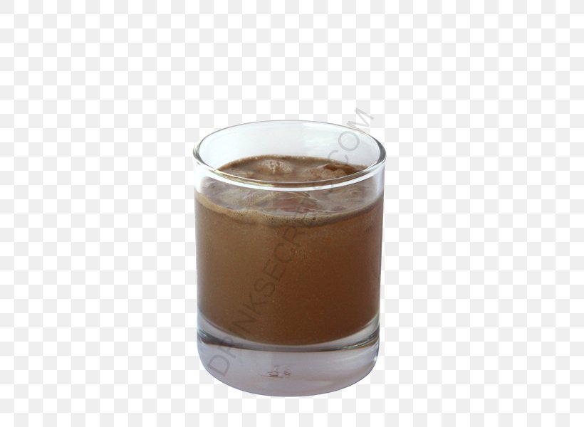 Irish Cream Irish Cuisine, PNG, 450x600px, Irish Cream, Drink, Flavor, Glass, Irish Cuisine Download Free