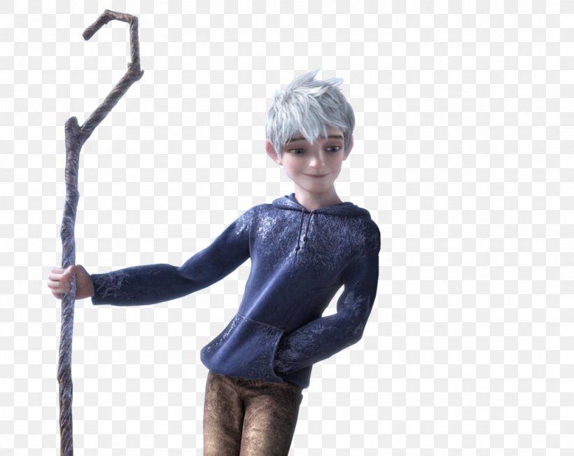 Jack Frost Tooth Fairy DreamWorks Animation Film The Guardians Of Childhood, PNG, 1024x814px, Jack Frost, Animation, Chris Pine, Dreamworks Animation, Figurine Download Free