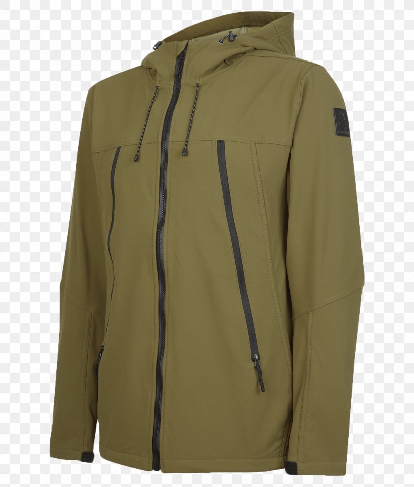 Jacket Raincoat PrimaLoft Cintamani Polar Fleece, PNG, 1200x1414px, Jacket, Behind, Cintamani, Hiking, Hood Download Free