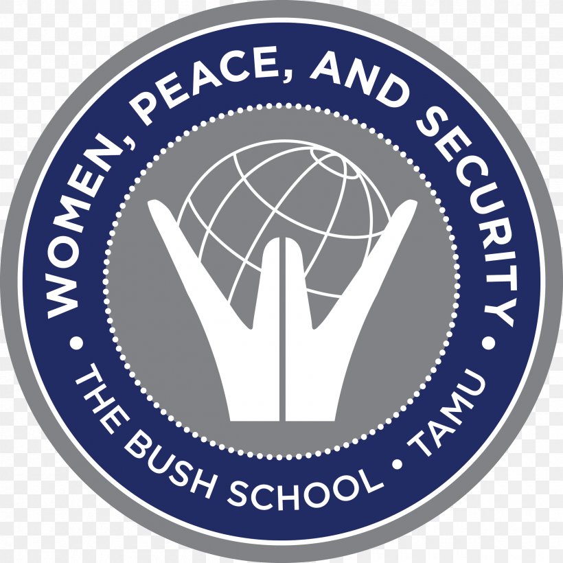 Label Logo Symbol Organization Peace, PNG, 2400x2400px, Label, Badge, Brand, Emblem, Government Download Free