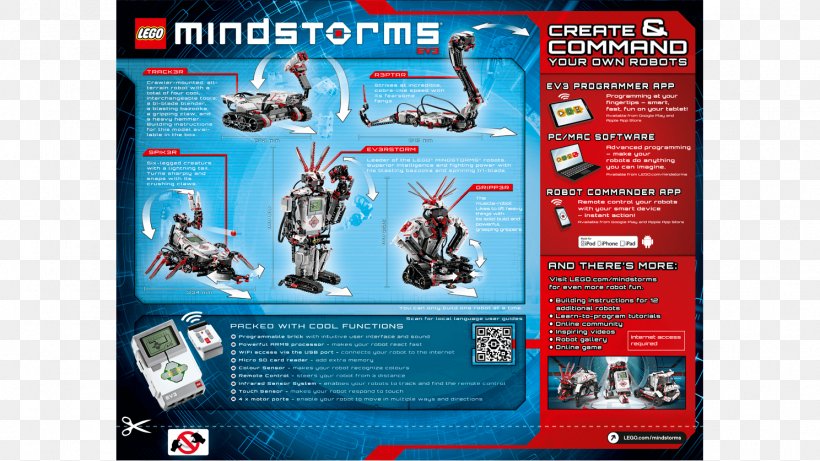 Lego Mindstorms EV3 Amazon.com LEGO 31313 Mindstorms EV3, PNG, 1488x837px, Lego Mindstorms Ev3, Action Figure, Amazoncom, Lego, Lego 31313 Mindstorms Ev3 Download Free