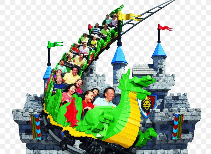 LEGOLAND® Florida Resort Hotel Johor Bahru Amusement Park, PNG, 800x600px, Legoland, Accommodation, Amusement Park, Johor Bahru, Lego Download Free