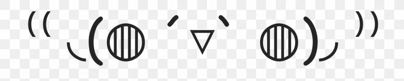 Logo Brand Font, PNG, 1772x358px, Logo, Black, Black And White, Brand, Egyptian Hieroglyphs Download Free