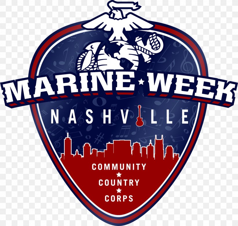Logo Organization United States Marine Corps Samsung Font, PNG, 1600x1522px, Logo, Area, Banner, Box, Brand Download Free