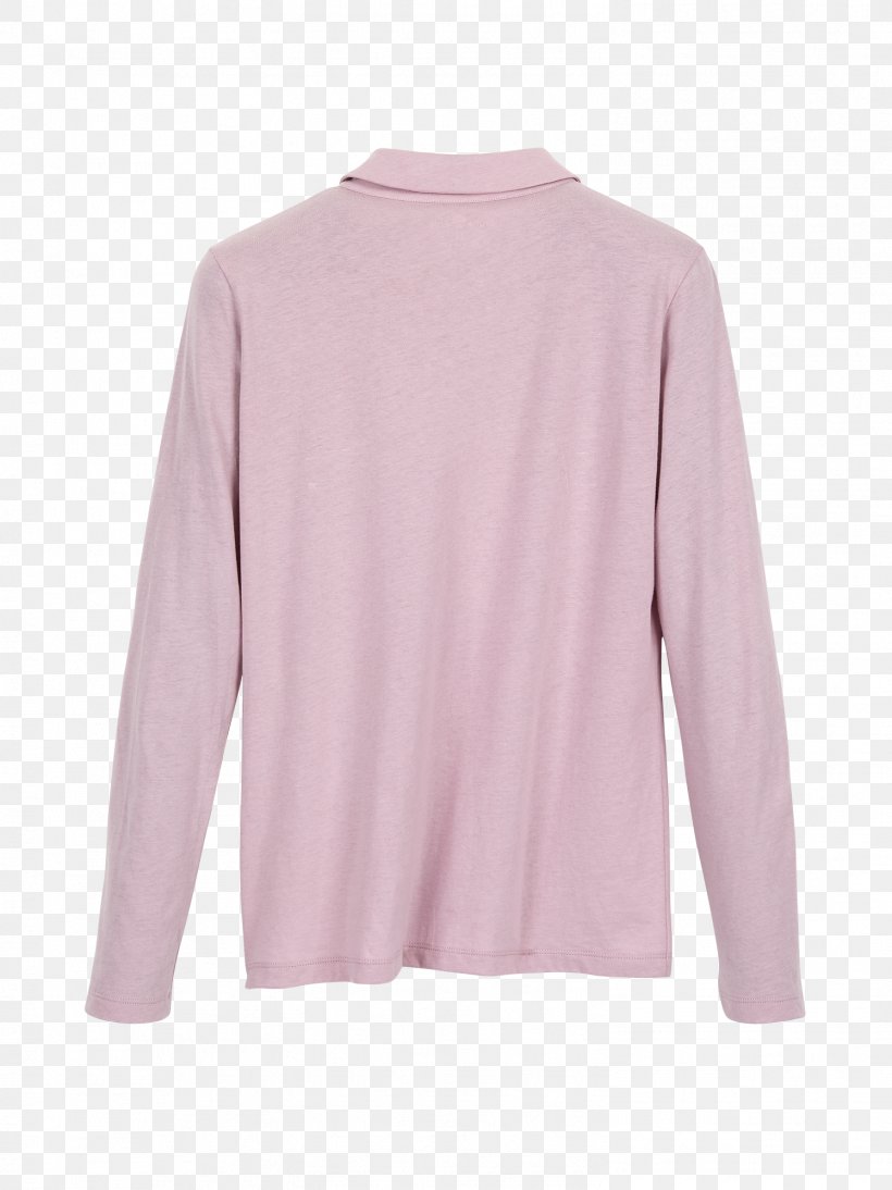 Long-sleeved T-shirt Long-sleeved T-shirt Sweater Shoulder, PNG, 1496x1996px, Watercolor, Cartoon, Flower, Frame, Heart Download Free