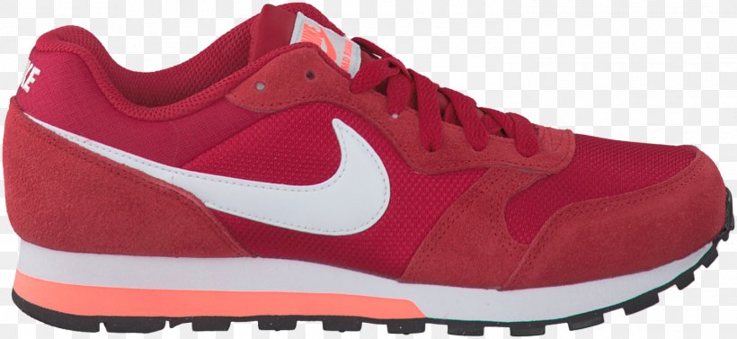 Nike Free Air Force Sneakers Shoe, PNG, 1500x691px, Nike Free, Adidas, Air Force, Air Jordan, Athletic Shoe Download Free