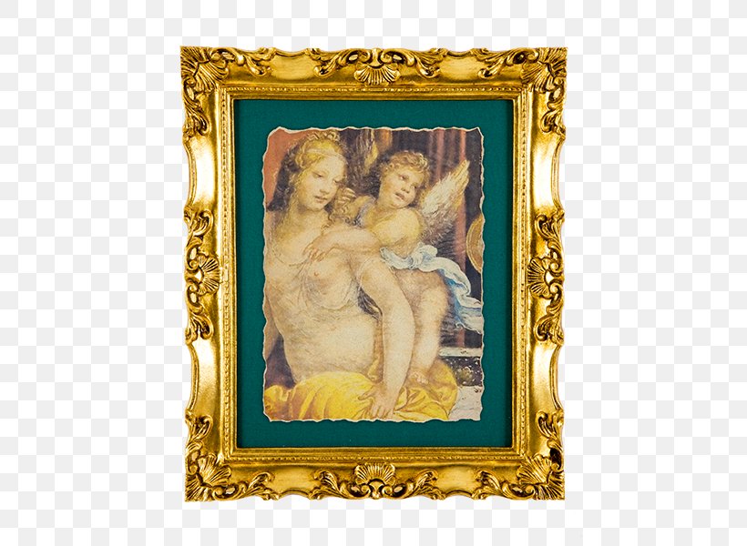 Painting Picture Frames Angel M, PNG, 600x600px, Painting, Angel, Angel M, Art, Picture Frame Download Free
