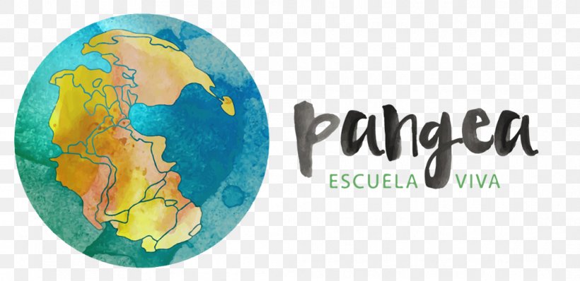 Pangea Escuela Viva School Education Pedagogy Pangaea, PNG, 1061x516px, School, Community Of Madrid, Comunidad Educativa, Earth, Education Download Free