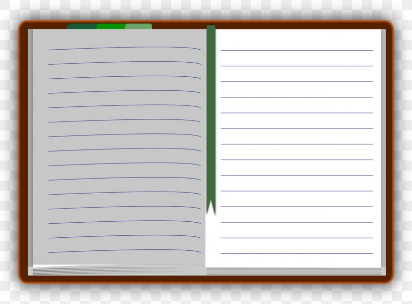 Paper Pixabay Notebook Illustration, PNG, 1280x946px, Paper, Calendar, Gratis, Notebook, Office Download Free
