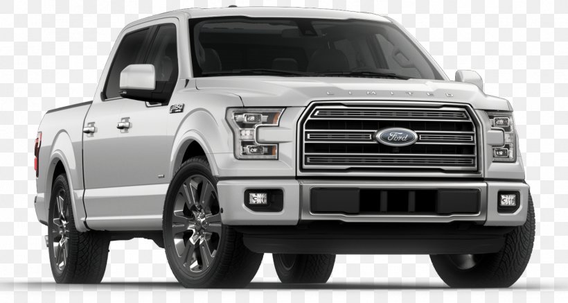 Pickup Truck 2016 Ford F-150 Car Ford Motor Company, PNG, 1495x797px, 2016 Ford F150, 2017 Ford F150, 2017 Ford F150 Xlt, 2018, 2018 Ford F150 Download Free