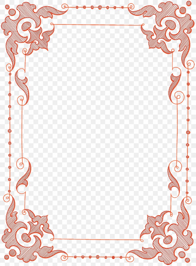 Picture Frame, PNG, 2208x3000px, Watercolor, Interior Design, Paint, Picture Frame, Rectangle Download Free