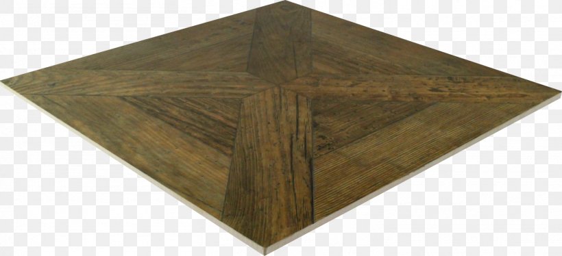 Plywood Line Angle Wood Stain Hardwood, PNG, 1462x668px, Plywood, Brown, Floor, Flooring, Hardwood Download Free