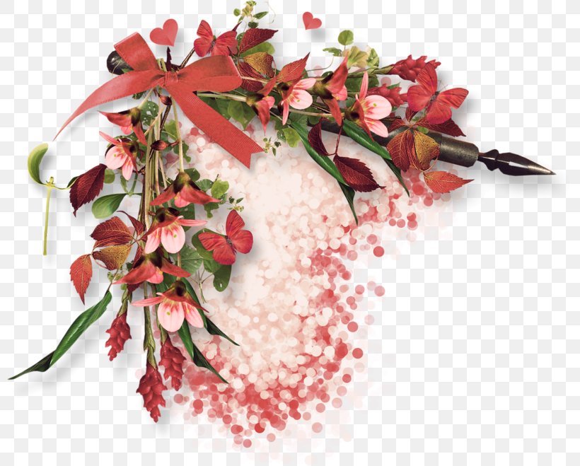 Image Flower Bouquet Garden Roses Clip Art, PNG, 800x659px, Flower Bouquet, Anthurium, Artificial Flower, Blossom, Branch Download Free