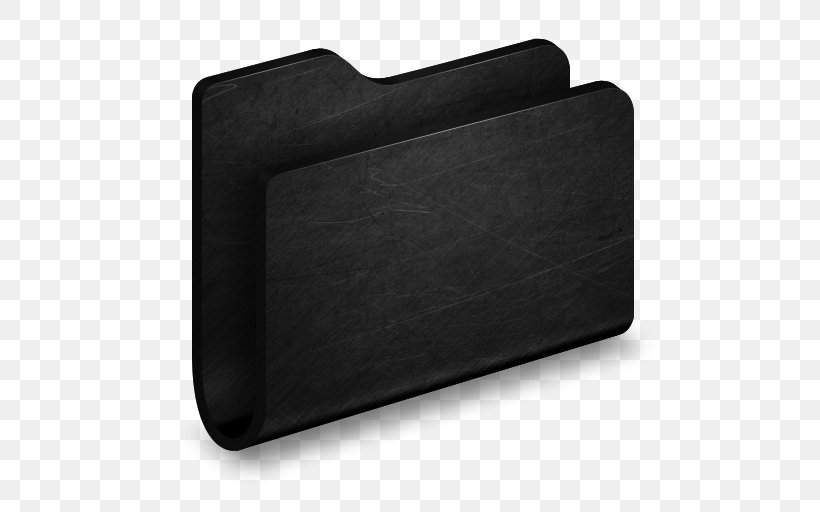 Rectangle Black, PNG, 512x512px, Directory, Background Process, Black, Button, Donation Download Free