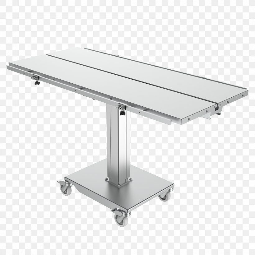 Rectangle, PNG, 1000x1000px, Rectangle, Desk, Furniture, Table Download Free