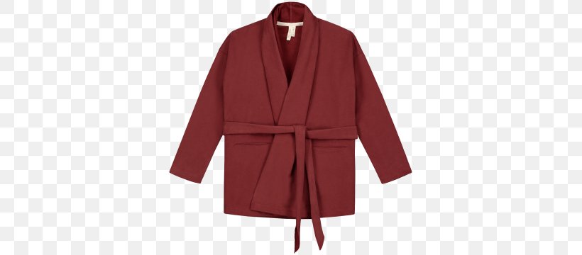 Robe Cardigan Clothing Jacket Sleeve, PNG, 468x360px, Robe, Belt, Burgundy, Cardigan, Clothing Download Free