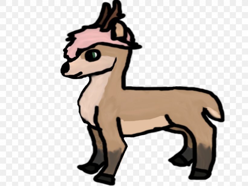 Rosebud Ranch Pony Dog Breed Clip Art, PNG, 1024x767px, Rosebud Ranch, Animal Figure, Blog, Camel Like Mammal, Carnivoran Download Free