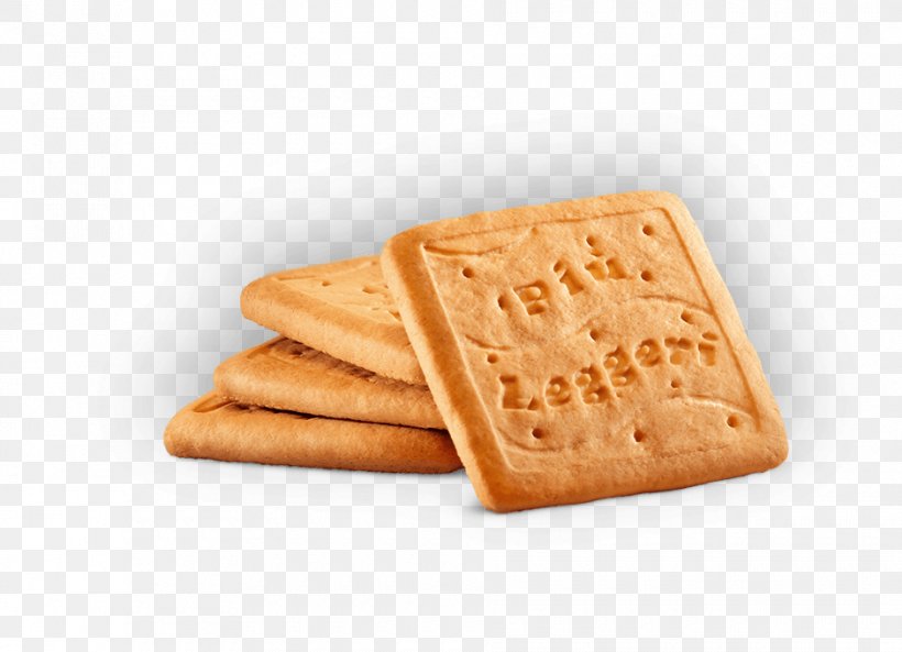 Saltine Cracker Toast Galbusera S.p.A., PNG, 940x680px, Saltine Cracker, Baked Goods, Biscuit, Cookies And Crackers, Cracker Download Free