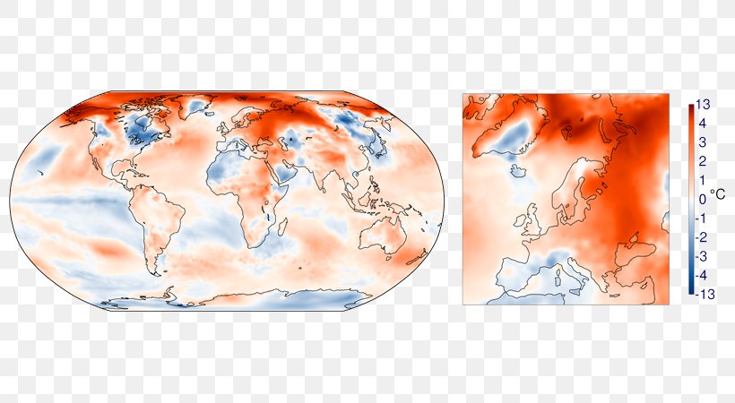 Sea Surface Temperature Global Temperature Record Meteorology Global Warming, PNG, 800x450px, 2016, 2017, Temperature, Atmosphere Of Earth, Celsius Download Free