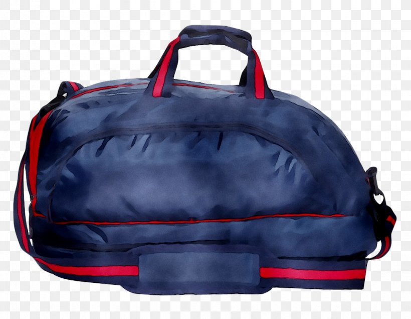 Shoulder Bag M Handbag Textile Tool, PNG, 1239x960px, Bag, Auction, Baggage, Blue, Canvas Download Free