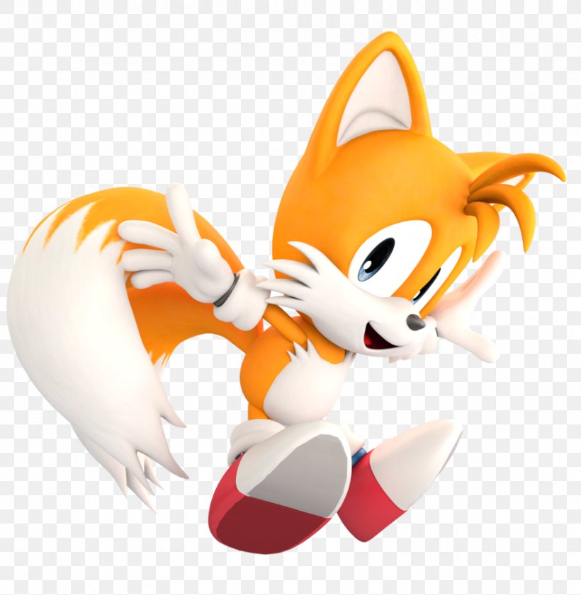 Sonic Chaos Sonic Generations Sonic Mania Sonic The Hedgehog 2 Tails, PNG, 882x905px, Sonic Chaos, Art, Carnivoran, Cartoon, Deviantart Download Free