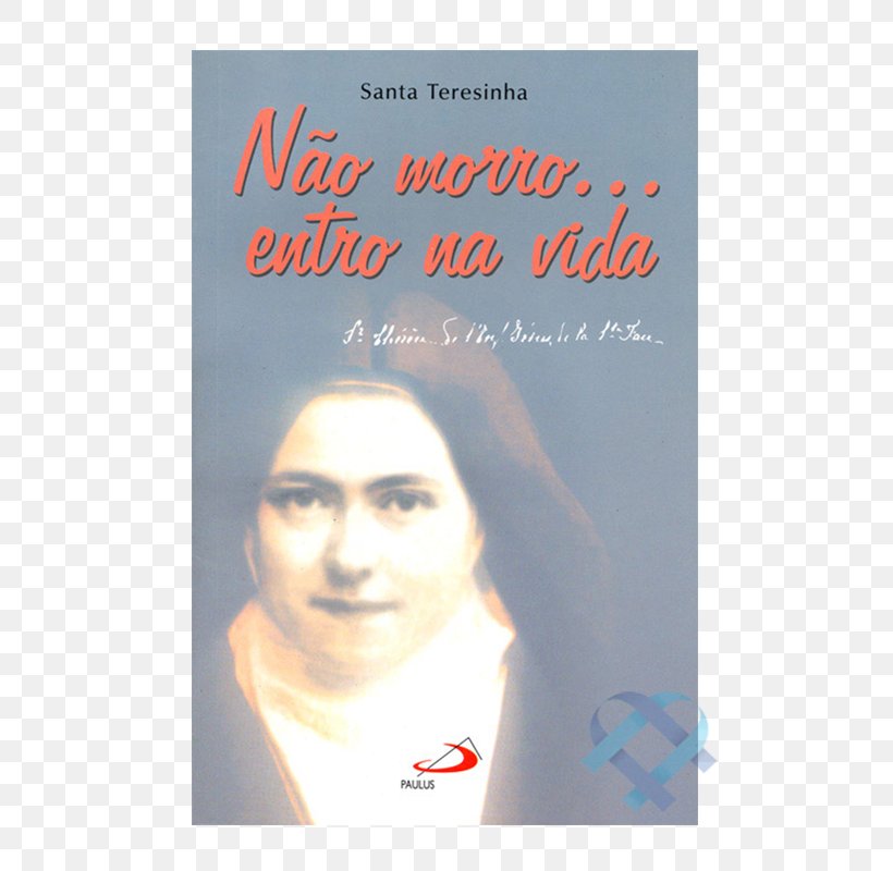 Therese Of Lisieux Gabriel Saint Bible Archangel, PNG, 800x800px, Therese Of Lisieux, Angel, Archangel, Bible, Book Download Free