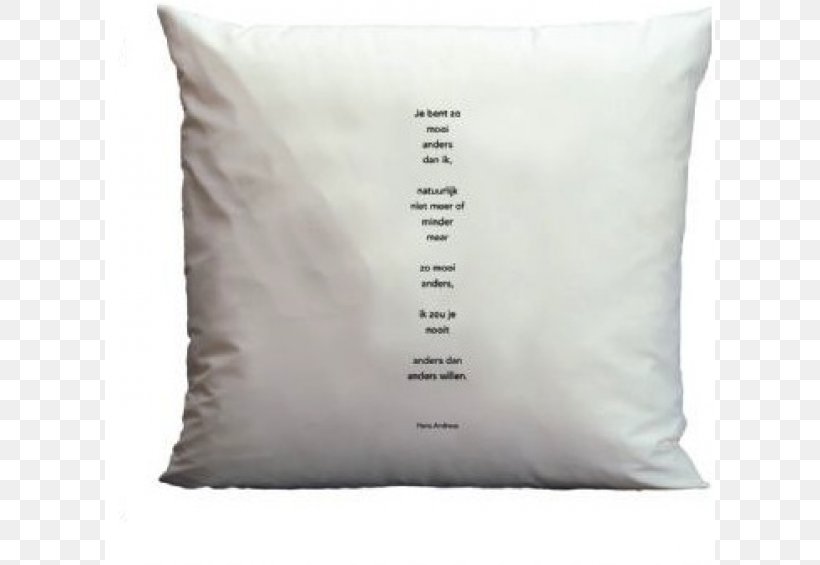 Throw Pillows Cushion Federa Poema, PNG, 800x565px, Pillow, Baseboard, Cushion, Dining Room, Federa Download Free