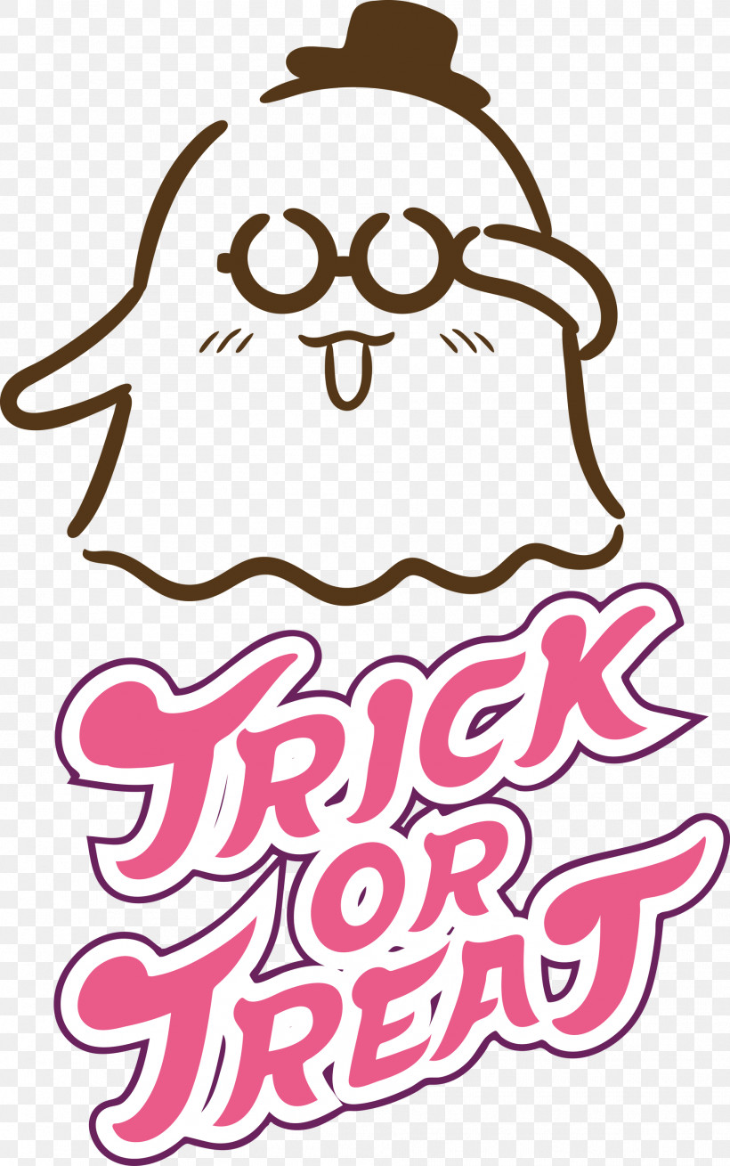 TRICK OR TREAT Happy Halloween, PNG, 1879x3000px, Trick Or Treat, Cartoon, Drawing, Happy Halloween, Logo Download Free