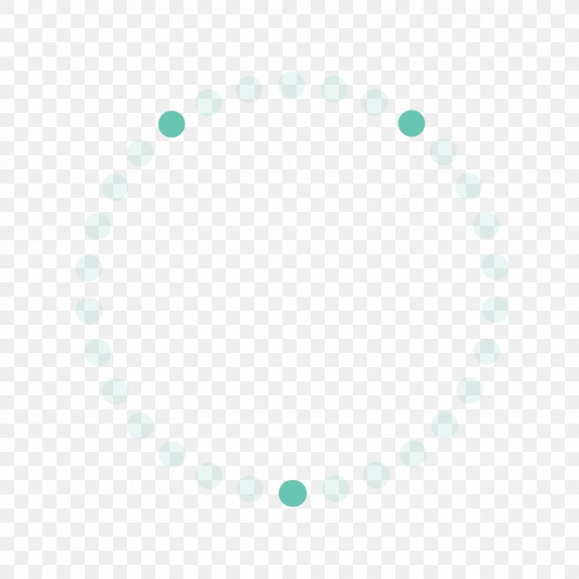 Turquoise Blue Teal Green, PNG, 866x866px, Turquoise, Aqua, Azure, Blue, Body Jewellery Download Free