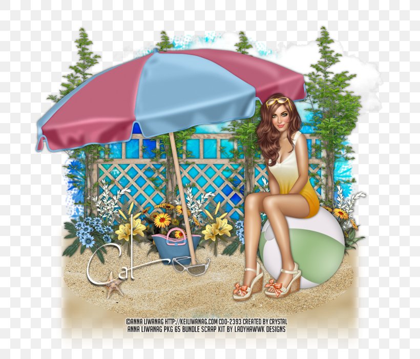 Umbrella Vacation Leisure Summer, PNG, 700x700px, Umbrella, Fashion Accessory, Leisure, Summer, Vacation Download Free