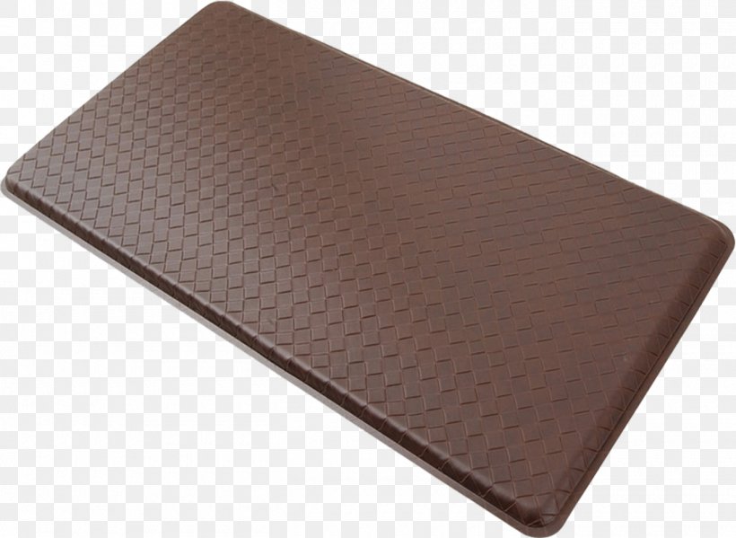 Wallet, PNG, 1360x995px, Wallet, Brown Download Free