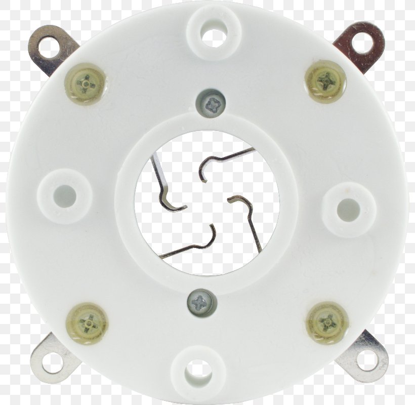 Wheel Socket 4 Ceramic, PNG, 799x800px, Wheel, Amplifier, Auto Part, Bayonet, Ceramic Download Free