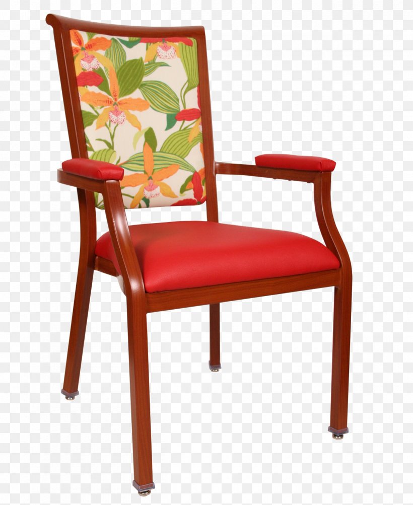 Wing Chair Table Fauteuil Voltaire, PNG, 1260x1542px, Chair, Armrest, Comfort, Couch, Fauteuil Download Free