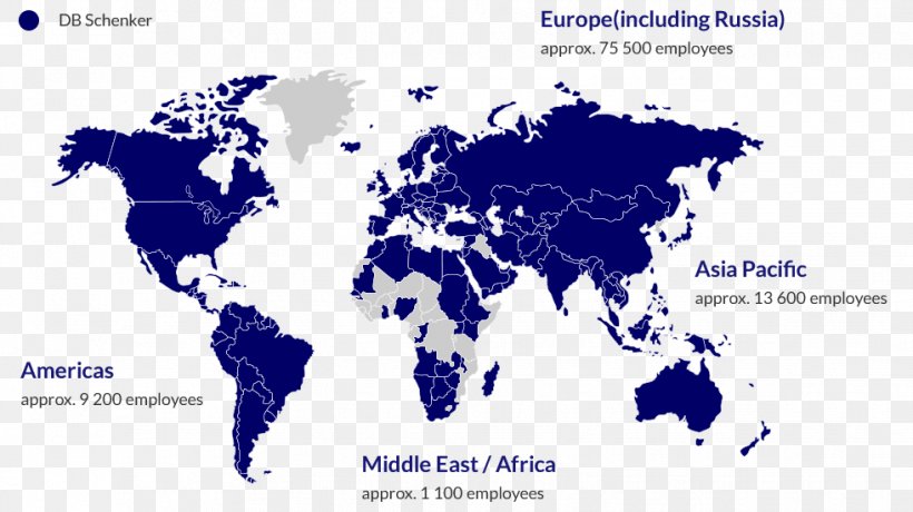 World Map Globe Atlas, PNG, 981x551px, World, Atlas, Brand, Gerardus Mercator, Globe Download Free